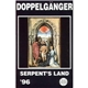 DoppelgängeR - Serpent's Land